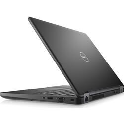 Dell Latitude 14 5490 - Product Image 1