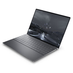 Dell XPS 13 Plus - Product Image 1