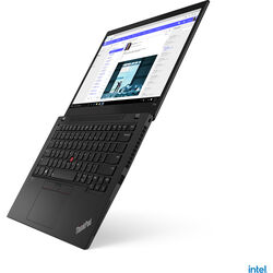 Lenovo ThinkPad T14s Gen 2 - Product Image 1