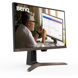 BenQ EW2880U - Product Image 1