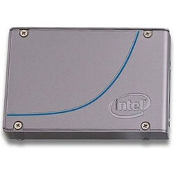 Intel DC P3600 - Product Image 1