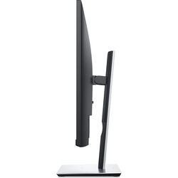 Dell P2720DC - Product Image 1