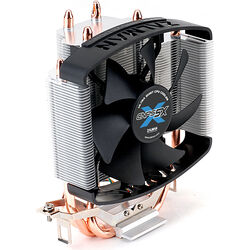 Zalman CNPS5X-Performa - Product Image 1