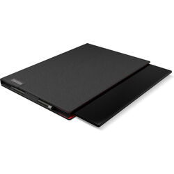 Lenovo ThinkVision Lenovo M14t Portable - Product Image 1