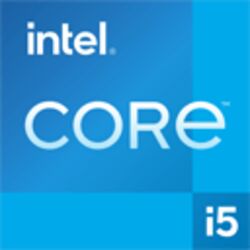 Intel Core i5-12600K (OEM) - Product Image 1