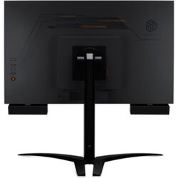 Acer PSV27-2 DS2 3D SpatialLabs View - Product Image 1