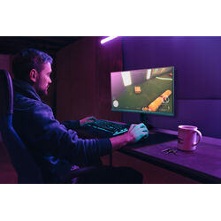 Philips Evnia 24M2N3200NF - Product Image 1