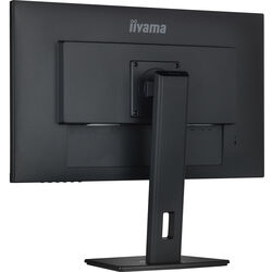 iiyama ProLite XUB2792HSU-B5 - Product Image 1