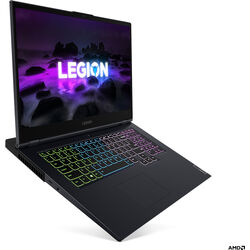 Lenovo Legion 5 - Product Image 1