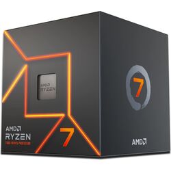 AMD Ryzen 7 7700 - Product Image 1