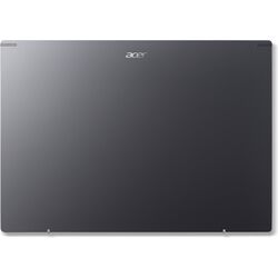 Acer Aspire 14 - Grey - Product Image 1