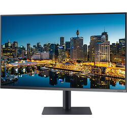 Samsung TU87F F32TU870 - Product Image 1