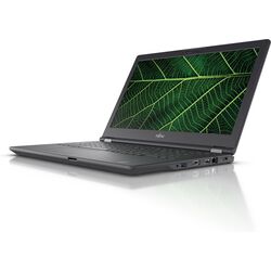 Fujitsu Lifebook E5511 - Product Image 1