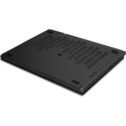 MSI Modern 14 - D2RMG-297UK - Product Image 1