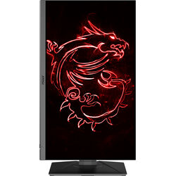 MSI G272QPF - Product Image 1