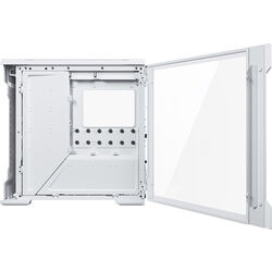 Phanteks Enthoo Evolv X - White - Product Image 1