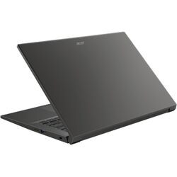 Acer Swift X OLED Pro - SFX14-71G-73B9 - Grey - Product Image 1