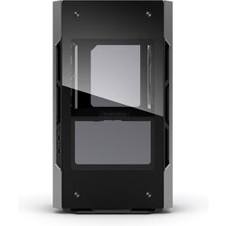 Phanteks Enthoo Evolv Shift - Gunmetal - Product Image 1