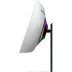 Samsung Odyssey G8 S34DG850 - Product Image 1