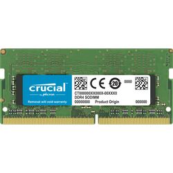 Crucial - Product Image 1