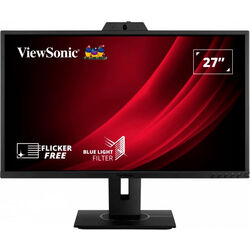 ViewSonic VG2740V - Product Image 1