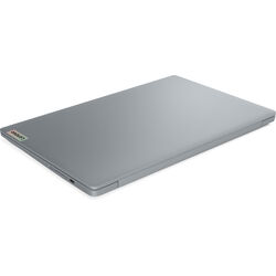 Lenovo IdeaPad Slim 3 - 82XQ00QKUK - Product Image 1