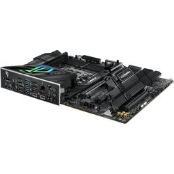 ASUS ROG STRIX Z790-F GAMING WIFI II - Product Image 1