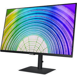 Samsung S60UA S32A600 - Product Image 1