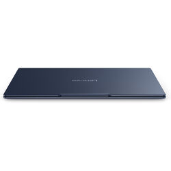Lenovo Yoga Slim 7 - 83ED007BUK - Product Image 1