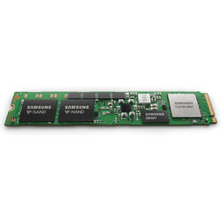 Samsung Enterprise PM983 M.2 - Product Image 1