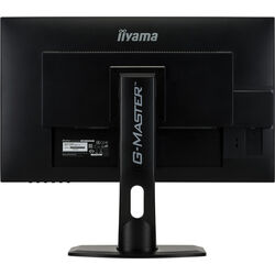 iiyama G-Master GB2730QSU-B1 - Product Image 1