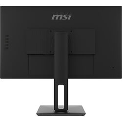 MSI Pro MP271P - Product Image 1