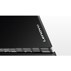 Lenovo Yoga Book - Product Image 1