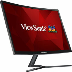 ViewSonic VX2458-C-MHD - Product Image 1