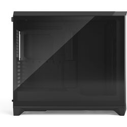 Fractal Design Meshify 3 XL - Black - Product Image 1