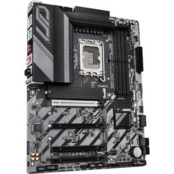 Gigabyte Z890 UD WIFI6E - Product Image 1