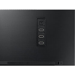 Samsung S80UA LS27A800 - Product Image 1