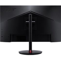 Acer Nitro XV272U RV - Product Image 1