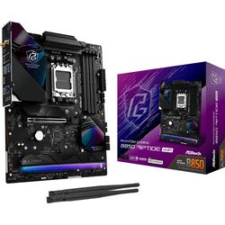 ASRock B850 Riptide WiFi - Product Image 1