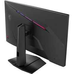 MSI MAG 322URDF E16 - Product Image 1