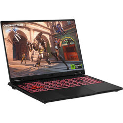 ASUS TUF Gaming A16 - FA608PM-RV009W - Product Image 1