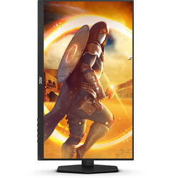 AOC Q27G4X - Product Image 1