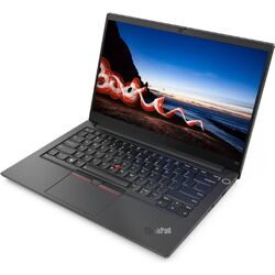 Lenovo ThinkPad E14 G2 - Product Image 1