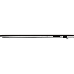 ASUS Zenbook S 16 OLED - UM5606WA-RJ091W - White - Product Image 1