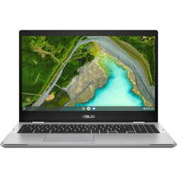 ASUS Chromebook CB1500 - CB1500FKA-E80032 - Product Image 1