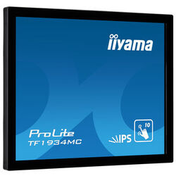 iiyama ProLite TF1934MC-B7X - Product Image 1