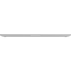 Samsung Galaxy Book Pro - Product Image 1