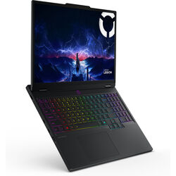 Lenovo Legion Pro 5 - 83LY0009UK - Product Image 1