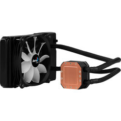 AeroCool Pulse L120F ARGB - Product Image 1