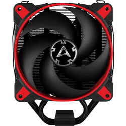 Arctic Freezer 34 - eSports - Black/Red - Product Image 1